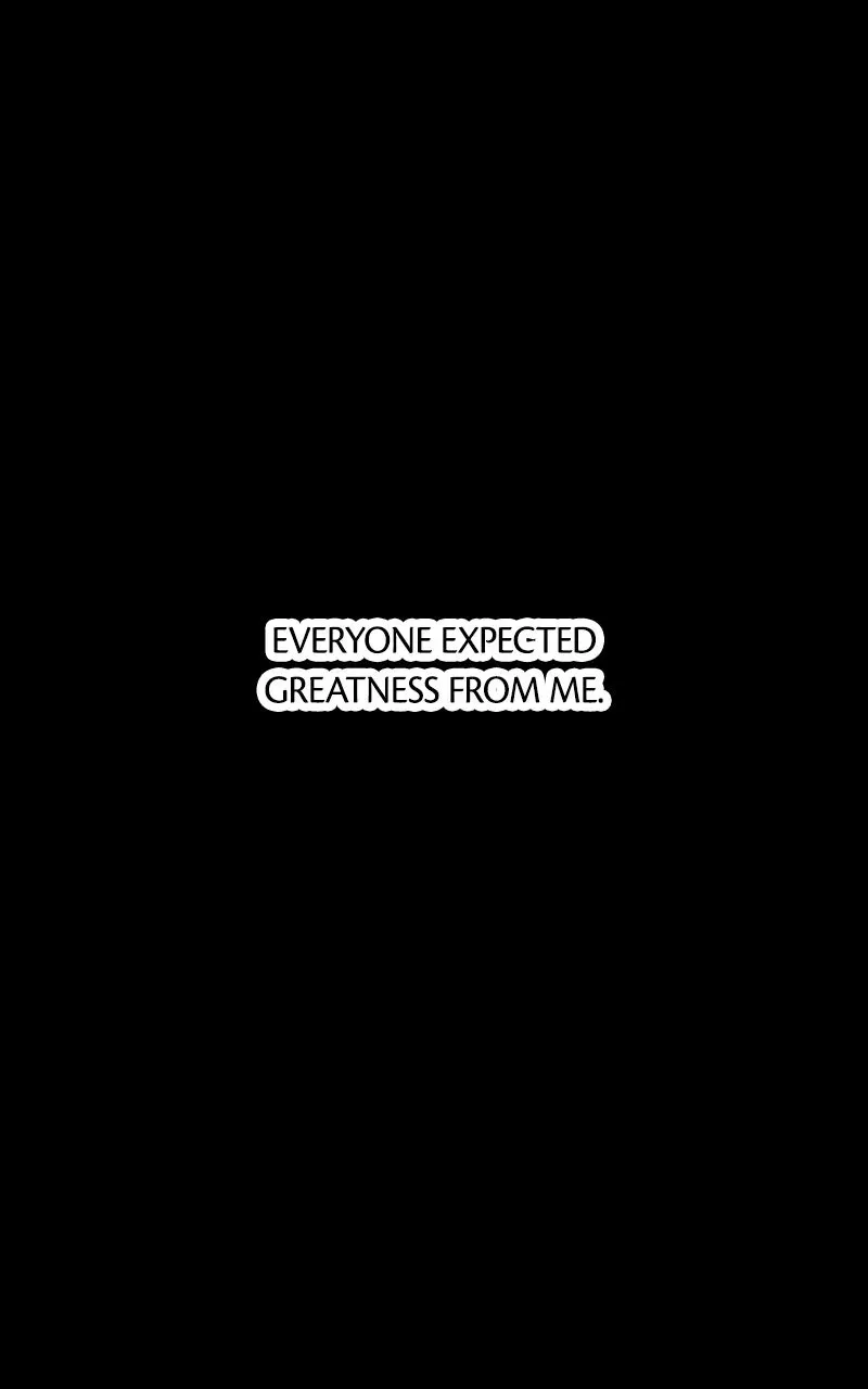 Until the Soul of theFallen Queen Knows Love Chapter 16 page 51 - 