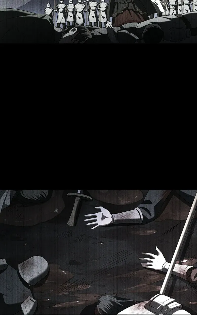 Until the Soul of theFallen Queen Knows Love Chapter 16 page 57 - 