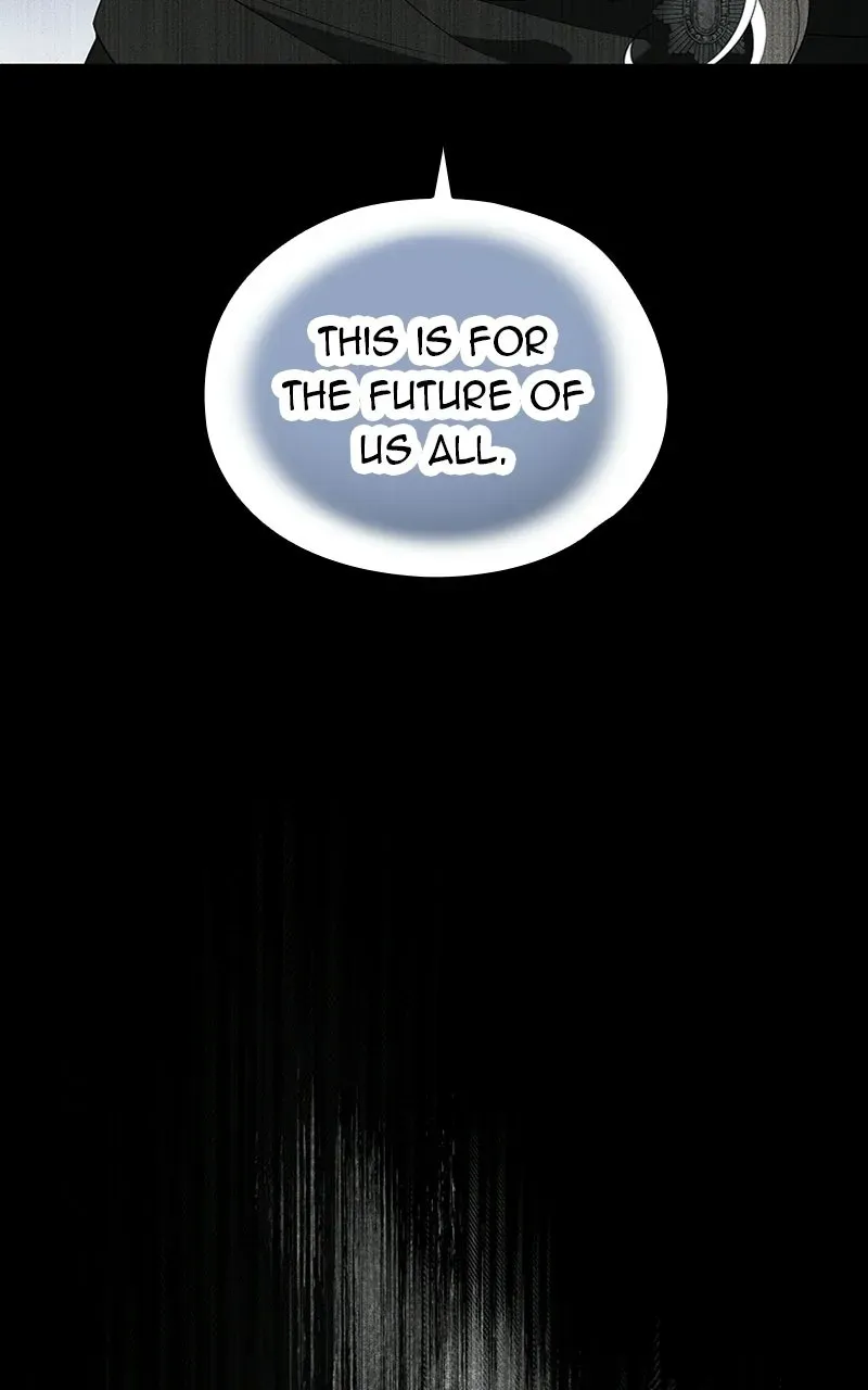 Until the Soul of theFallen Queen Knows Love Chapter 16 page 59 - 