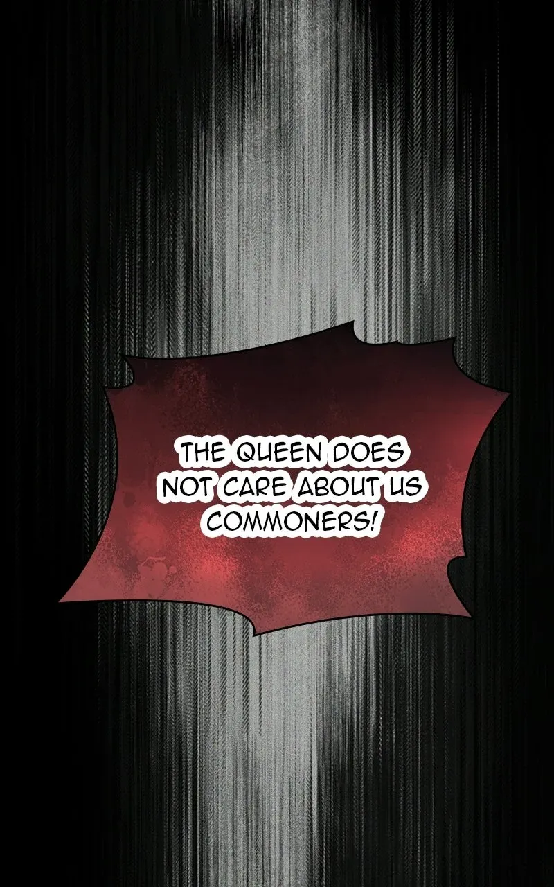 Until the Soul of theFallen Queen Knows Love Chapter 16 page 60 - 