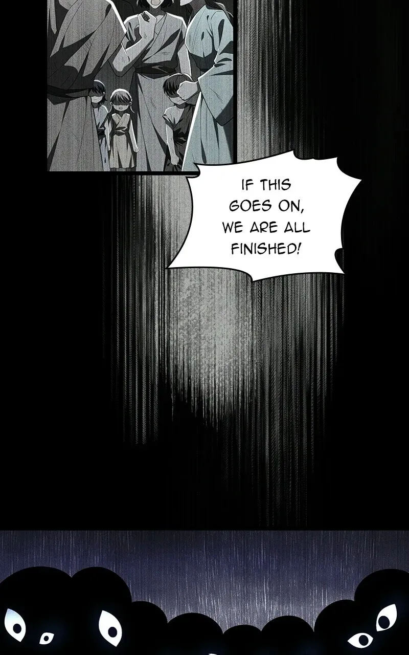 Until the Soul of theFallen Queen Knows Love Chapter 16 page 63 - 