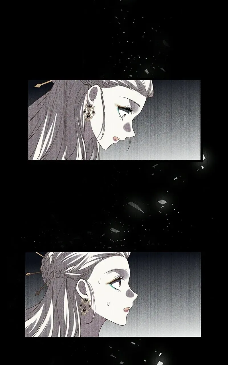 Until the Soul of theFallen Queen Knows Love Chapter 16 page 67 - 