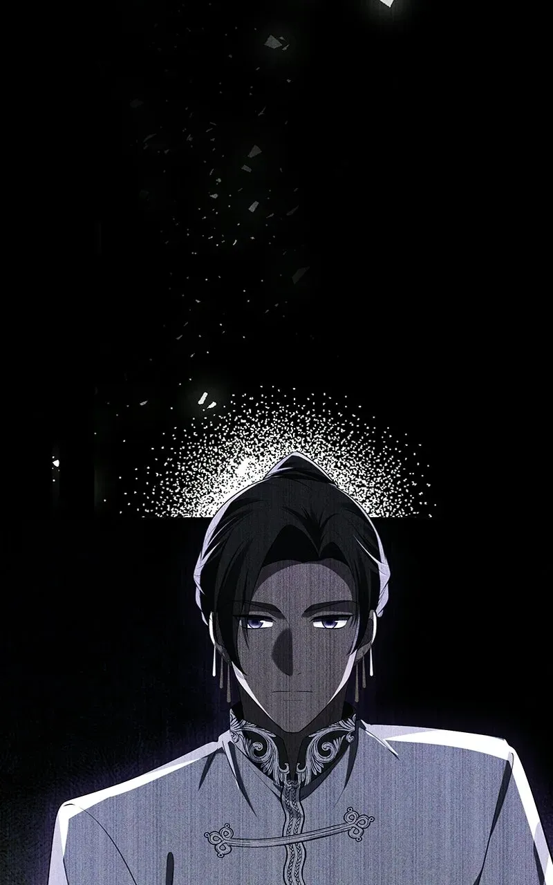 Until the Soul of theFallen Queen Knows Love Chapter 16 page 68 - 