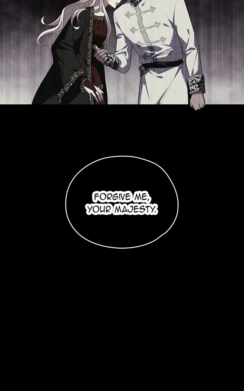 Until the Soul of theFallen Queen Knows Love Chapter 16 page 70 - 