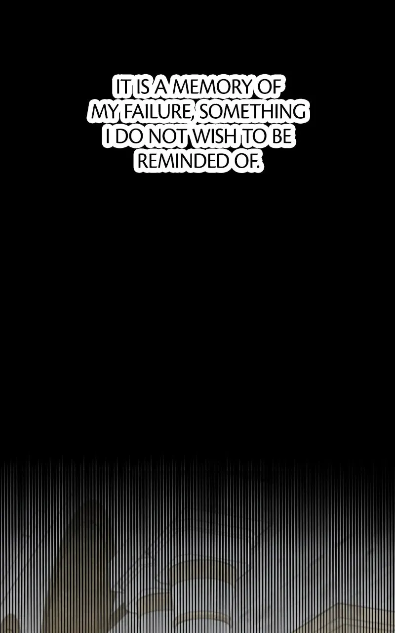 Until the Soul of theFallen Queen Knows Love Chapter 16 page 72 - 