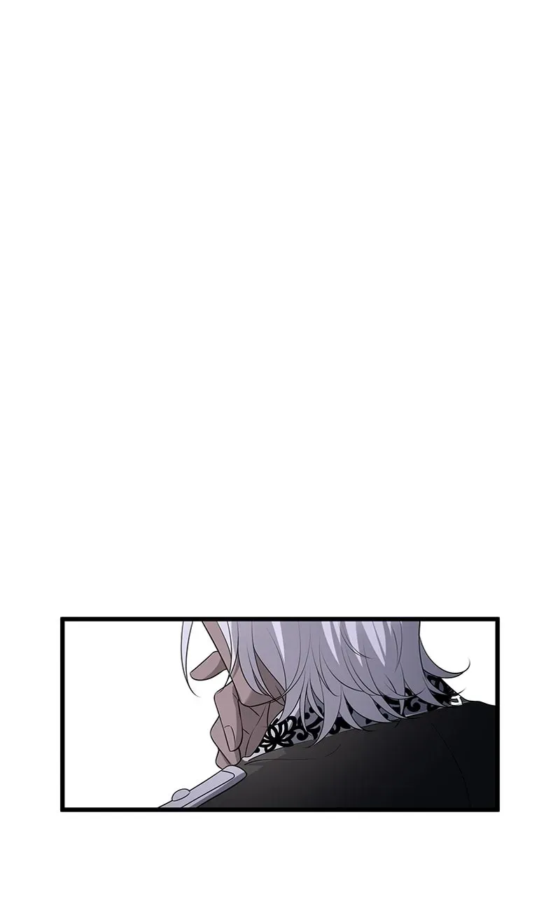Until the Soul of theFallen Queen Knows Love Chapter 16 page 77 - 