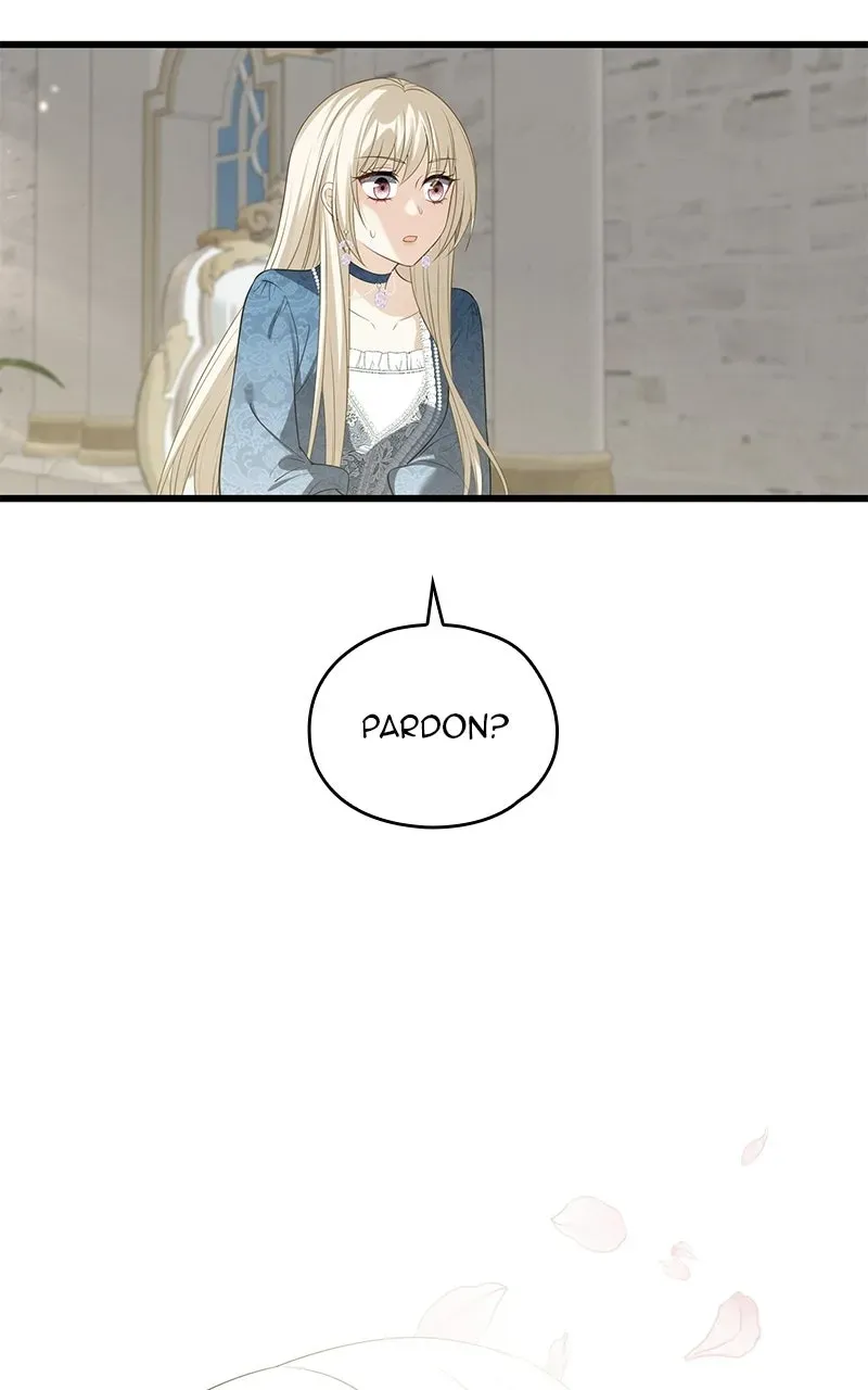 Until the Soul of theFallen Queen Knows Love Chapter 16 page 79 - 