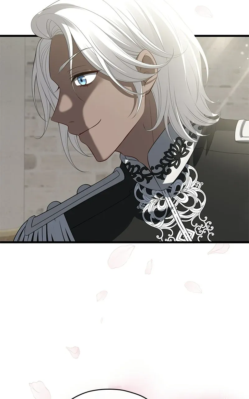 Until the Soul of theFallen Queen Knows Love Chapter 16 page 80 - 