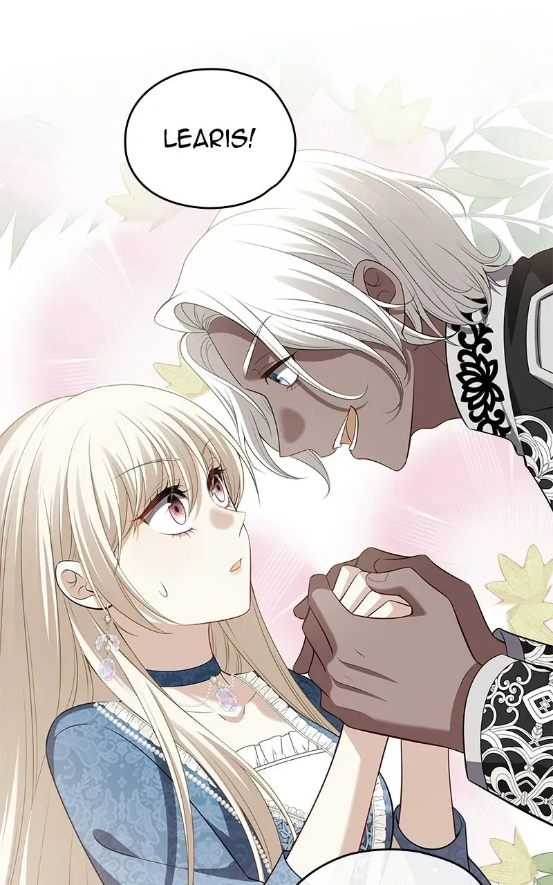 Until the Soul of theFallen Queen Knows Love Chapter 16 page 86 - 