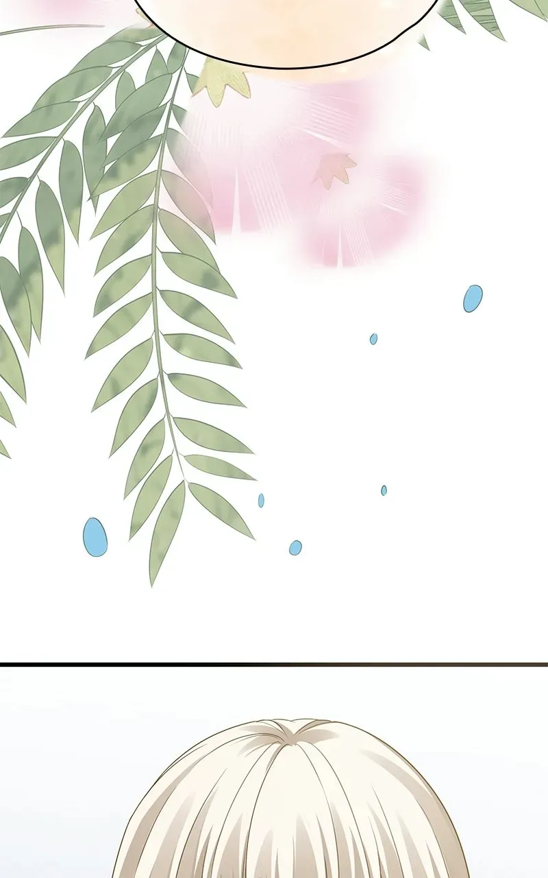 Until the Soul of theFallen Queen Knows Love Chapter 16 page 88 - 
