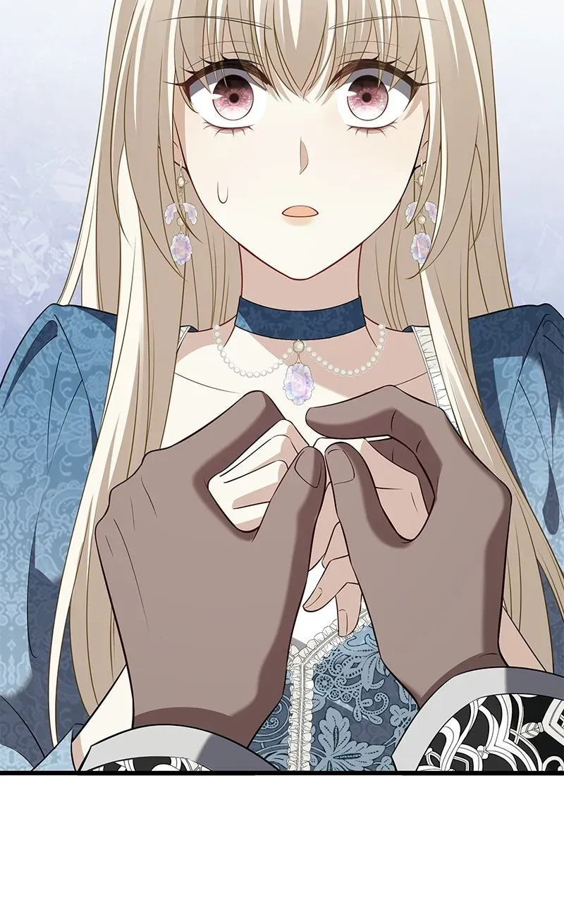 Until the Soul of theFallen Queen Knows Love Chapter 16 page 89 - 