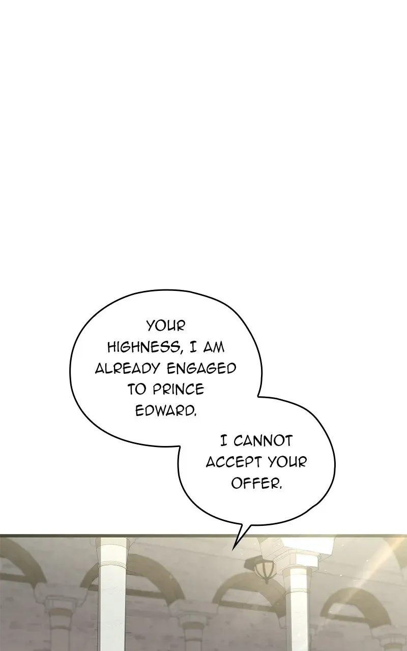 Until the Soul of theFallen Queen Knows Love Chapter 16 page 10 - 