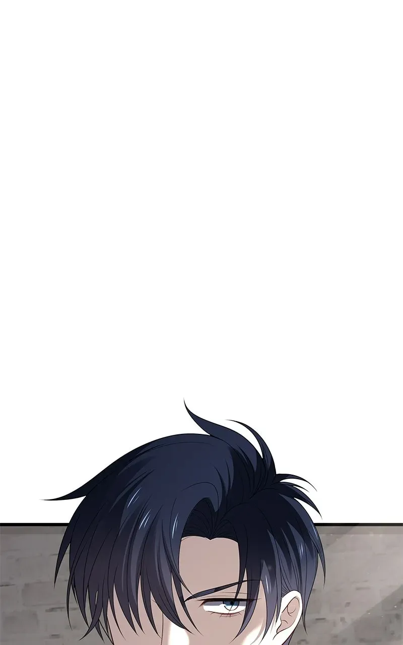 Until the Soul of theFallen Queen Knows Love Chapter 16 page 92 - 