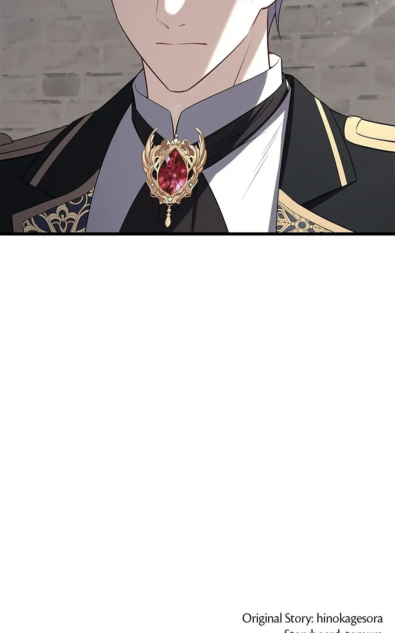 Until the Soul of theFallen Queen Knows Love Chapter 16 page 93 - 