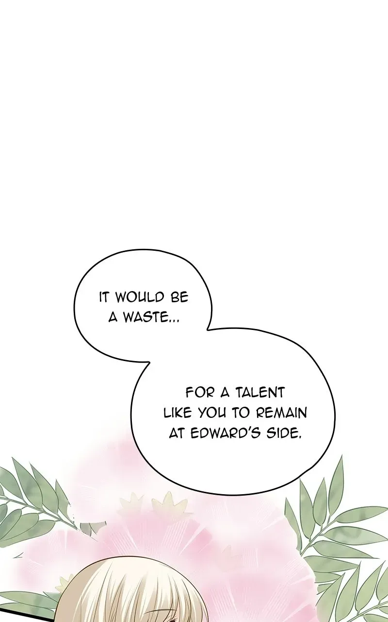 Until the Soul of theFallen Queen Knows Love Chapter 17 page 1 - 