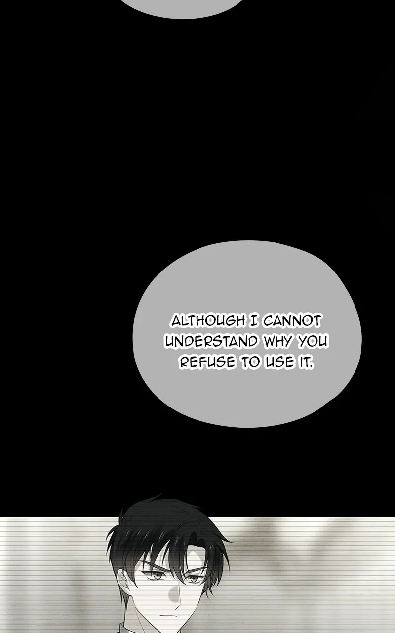 Until the Soul of theFallen Queen Knows Love Chapter 17 page 104 - 