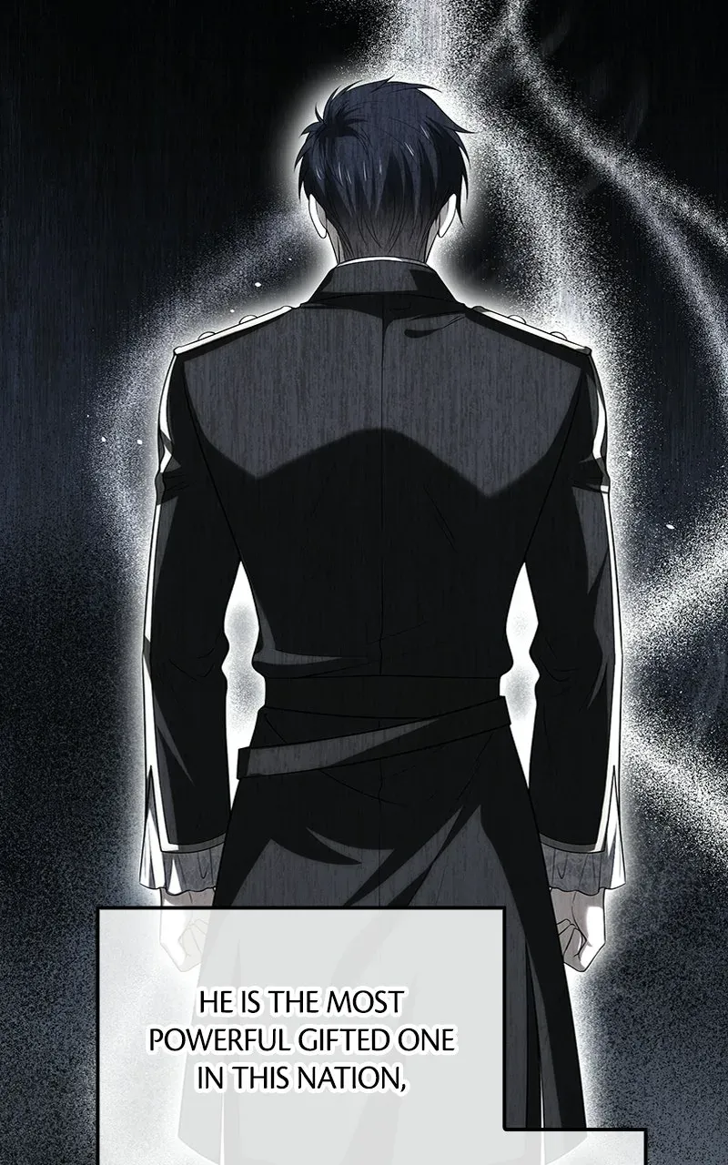 Until the Soul of theFallen Queen Knows Love Chapter 17 page 106 - 