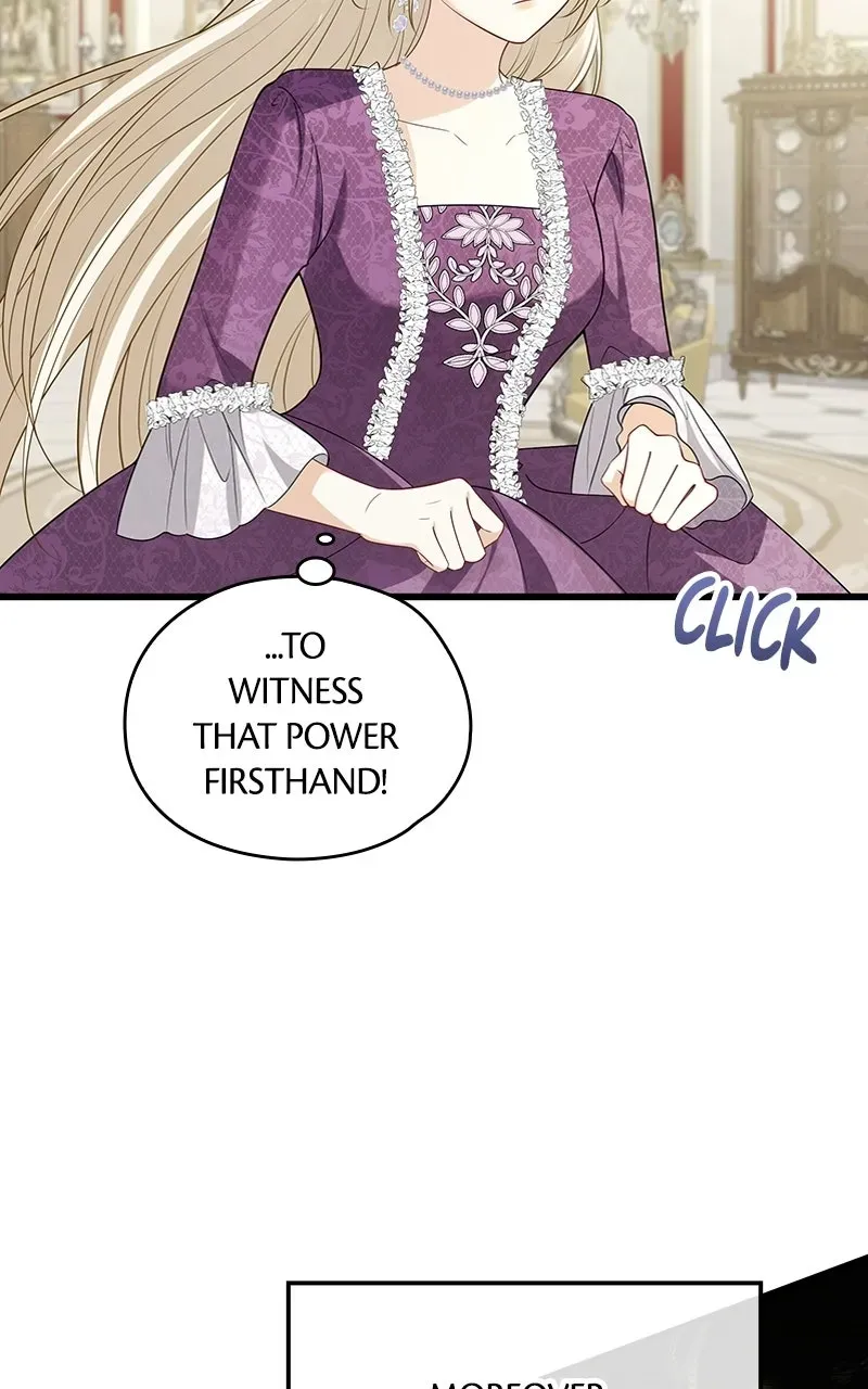 Until the Soul of theFallen Queen Knows Love Chapter 17 page 108 - 