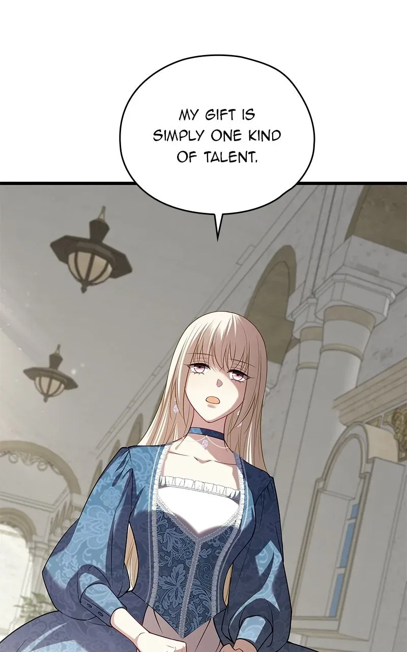 Until the Soul of theFallen Queen Knows Love Chapter 17 page 14 - 