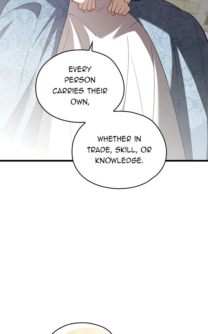 Until the Soul of theFallen Queen Knows Love Chapter 17 page 15 - 