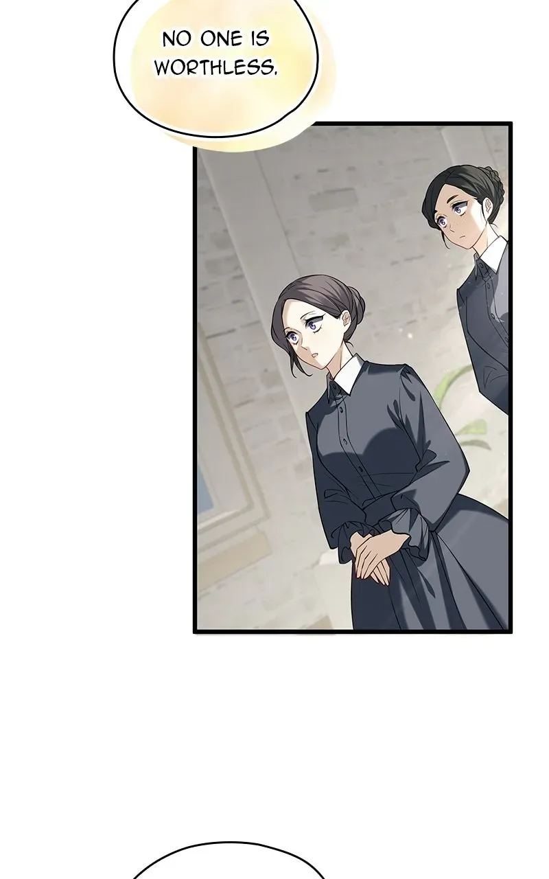 Until the Soul of theFallen Queen Knows Love Chapter 17 page 16 - 