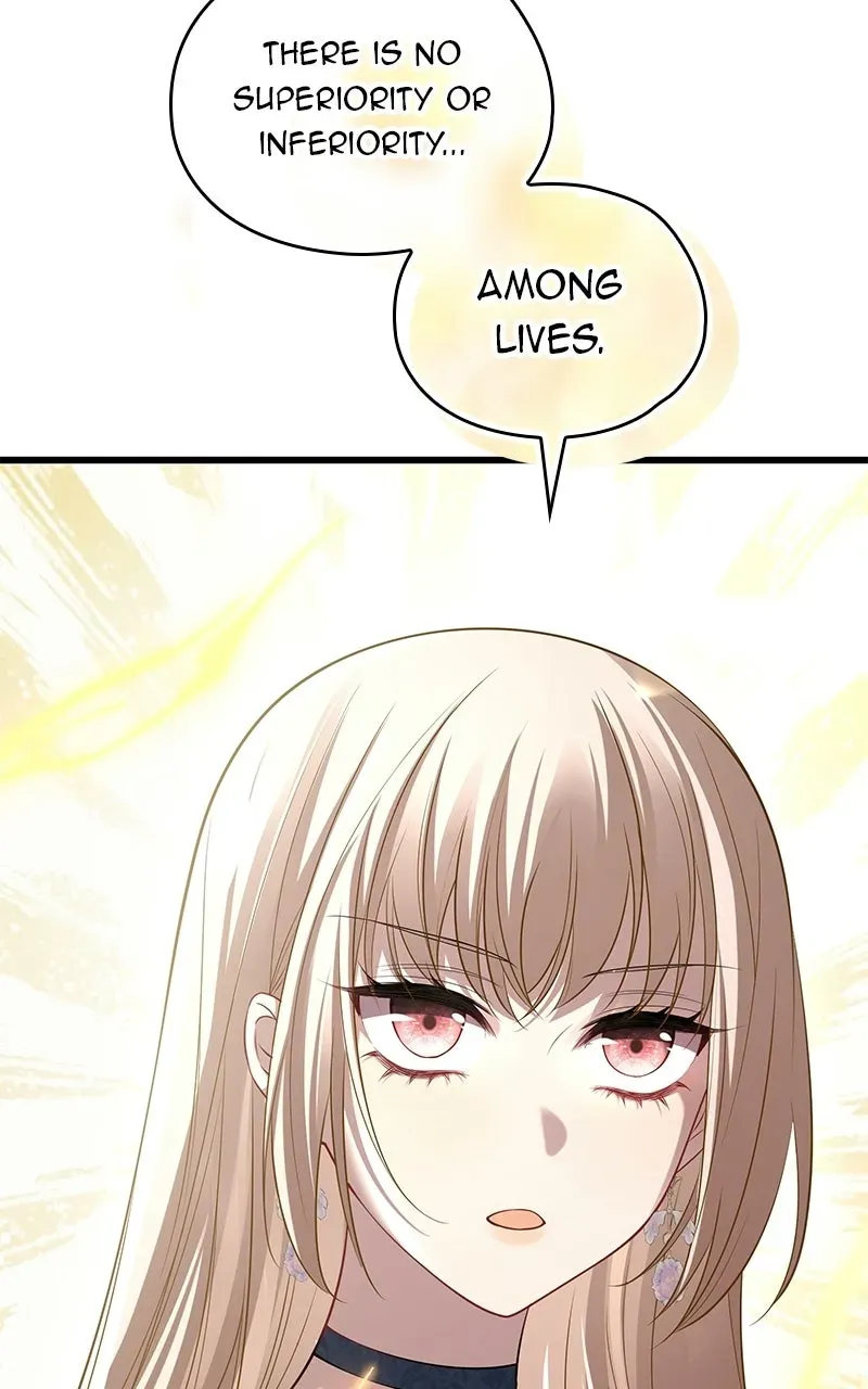 Until the Soul of theFallen Queen Knows Love Chapter 17 page 17 - 