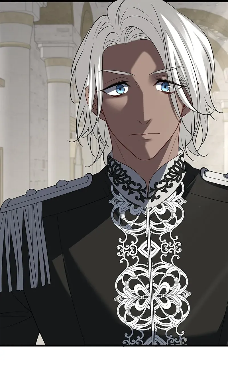 Until the Soul of theFallen Queen Knows Love Chapter 17 page 19 - 