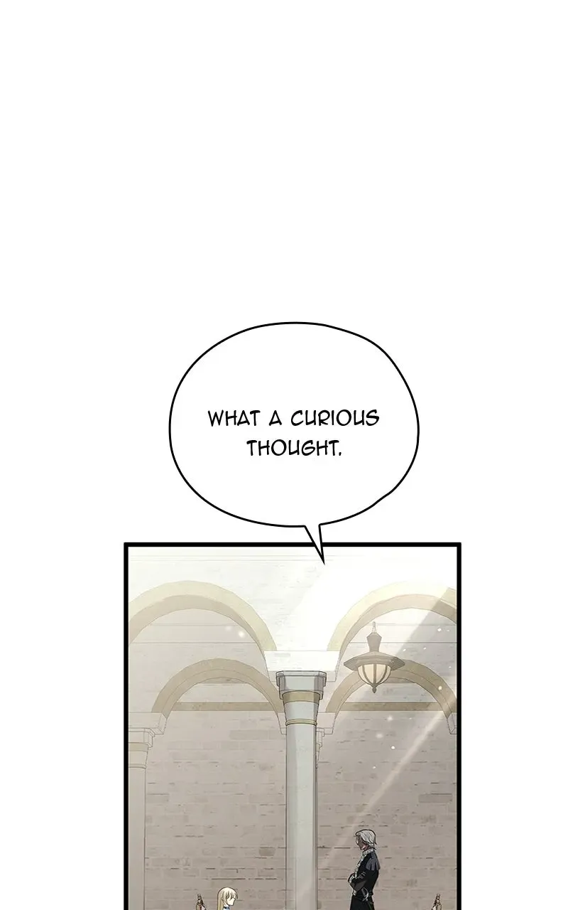Until the Soul of theFallen Queen Knows Love Chapter 17 page 20 - 