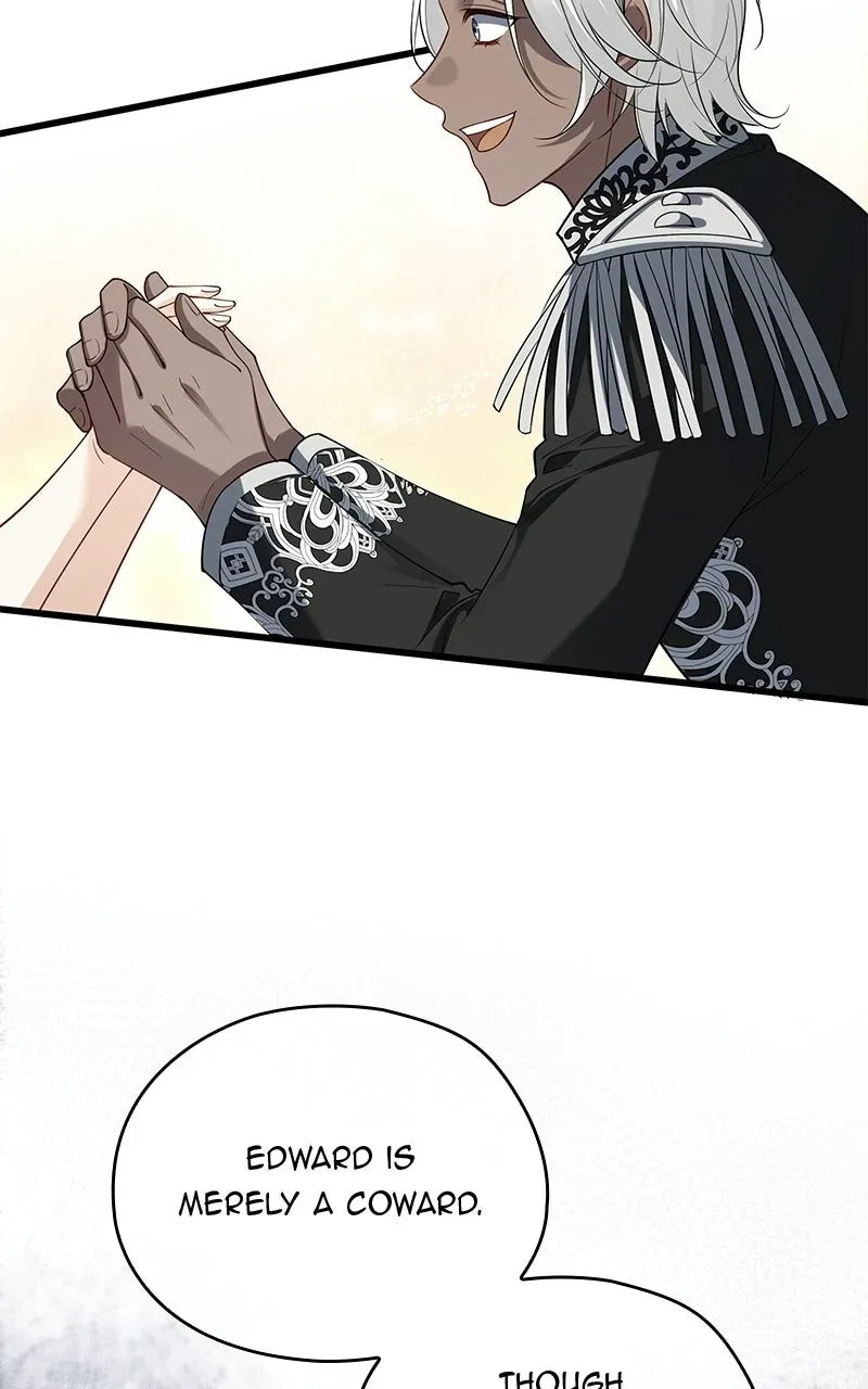 Until the Soul of theFallen Queen Knows Love Chapter 17 page 3 - 