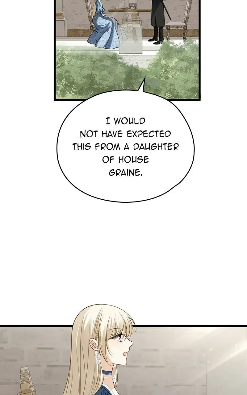 Until the Soul of theFallen Queen Knows Love Chapter 17 page 21 - 