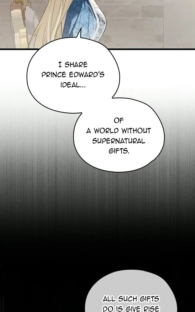 Until the Soul of theFallen Queen Knows Love Chapter 17 page 22 - 
