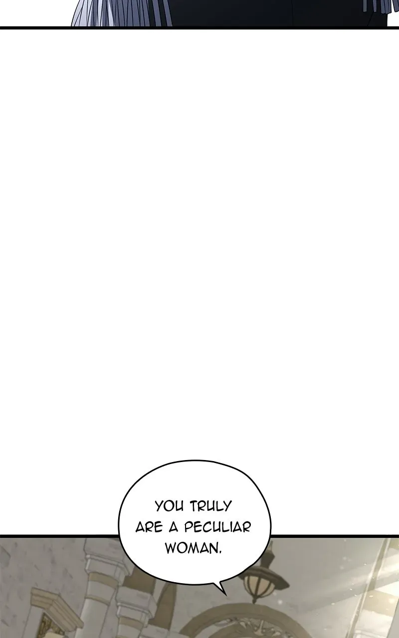 Until the Soul of theFallen Queen Knows Love Chapter 17 page 28 - 