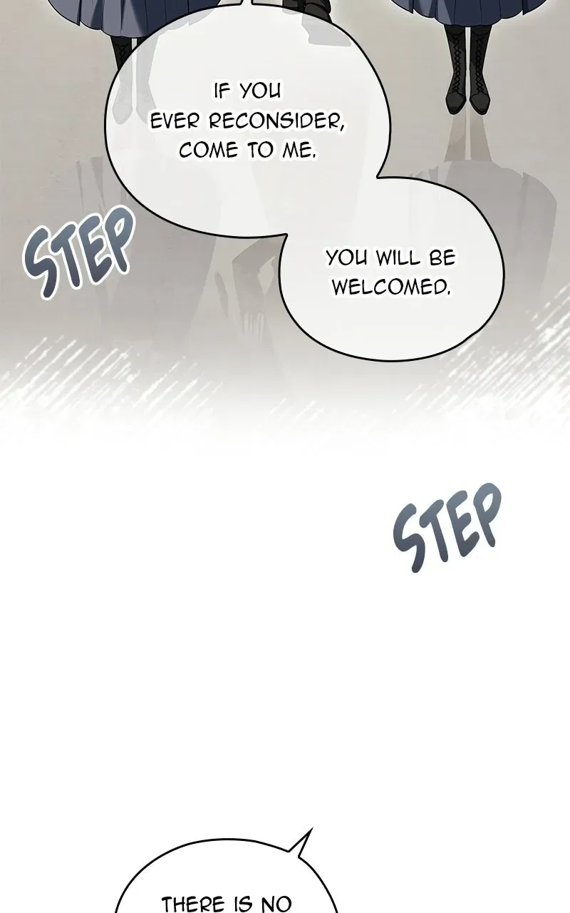 Until the Soul of theFallen Queen Knows Love Chapter 17 page 35 - 