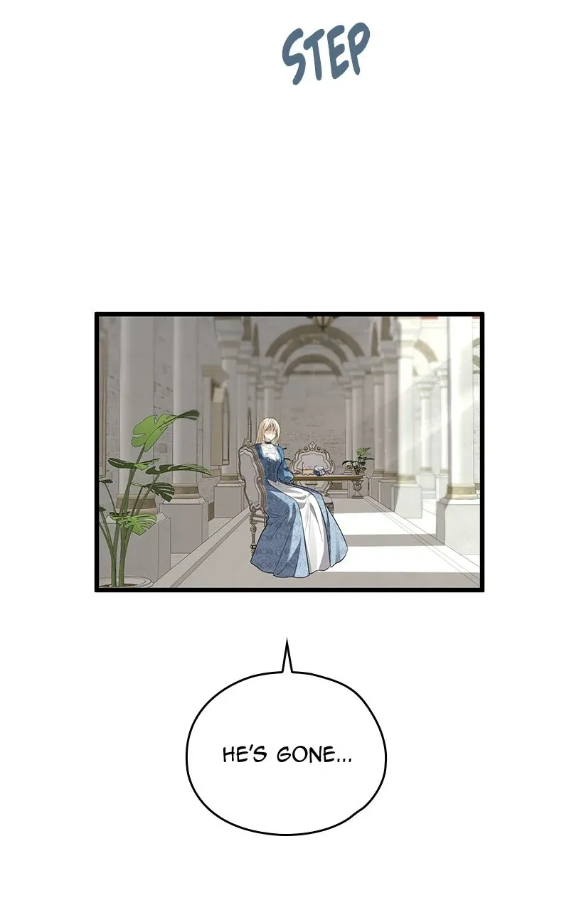 Until the Soul of theFallen Queen Knows Love Chapter 17 page 37 - 