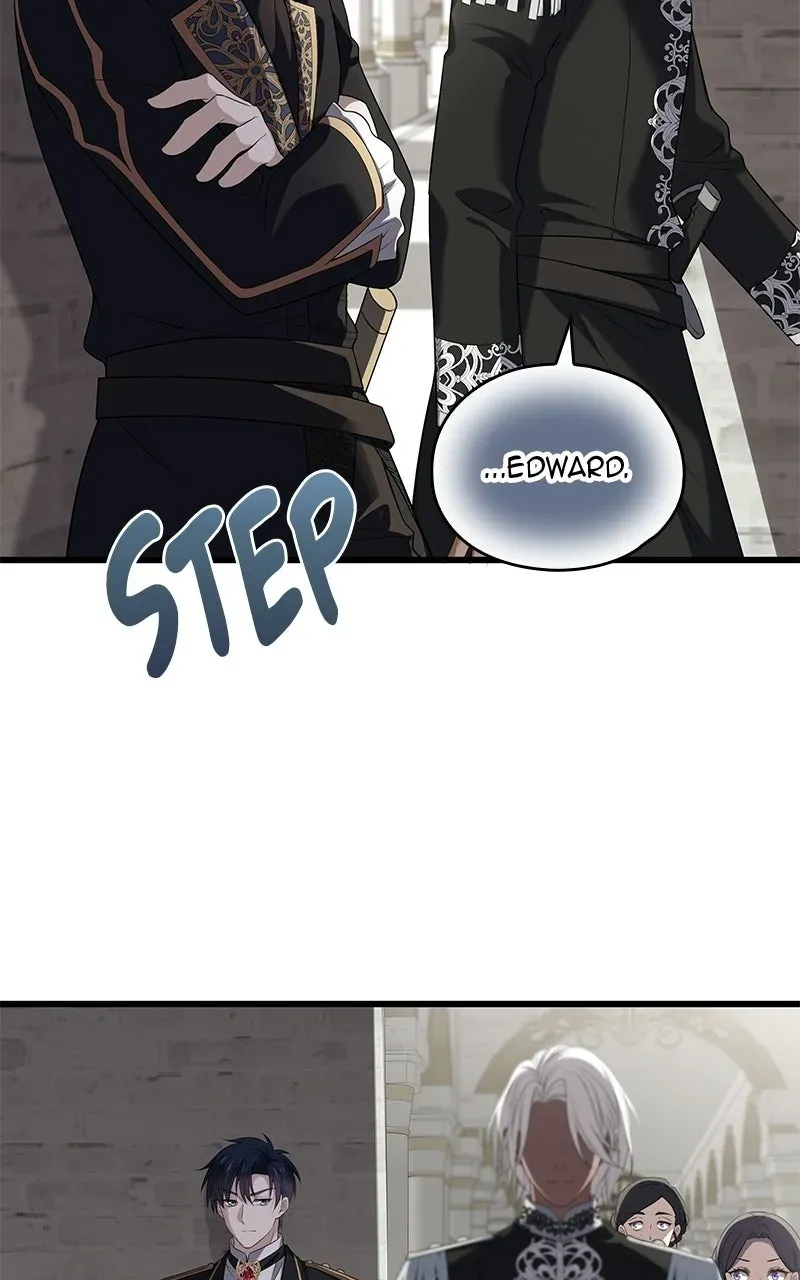 Until the Soul of theFallen Queen Knows Love Chapter 17 page 40 - 