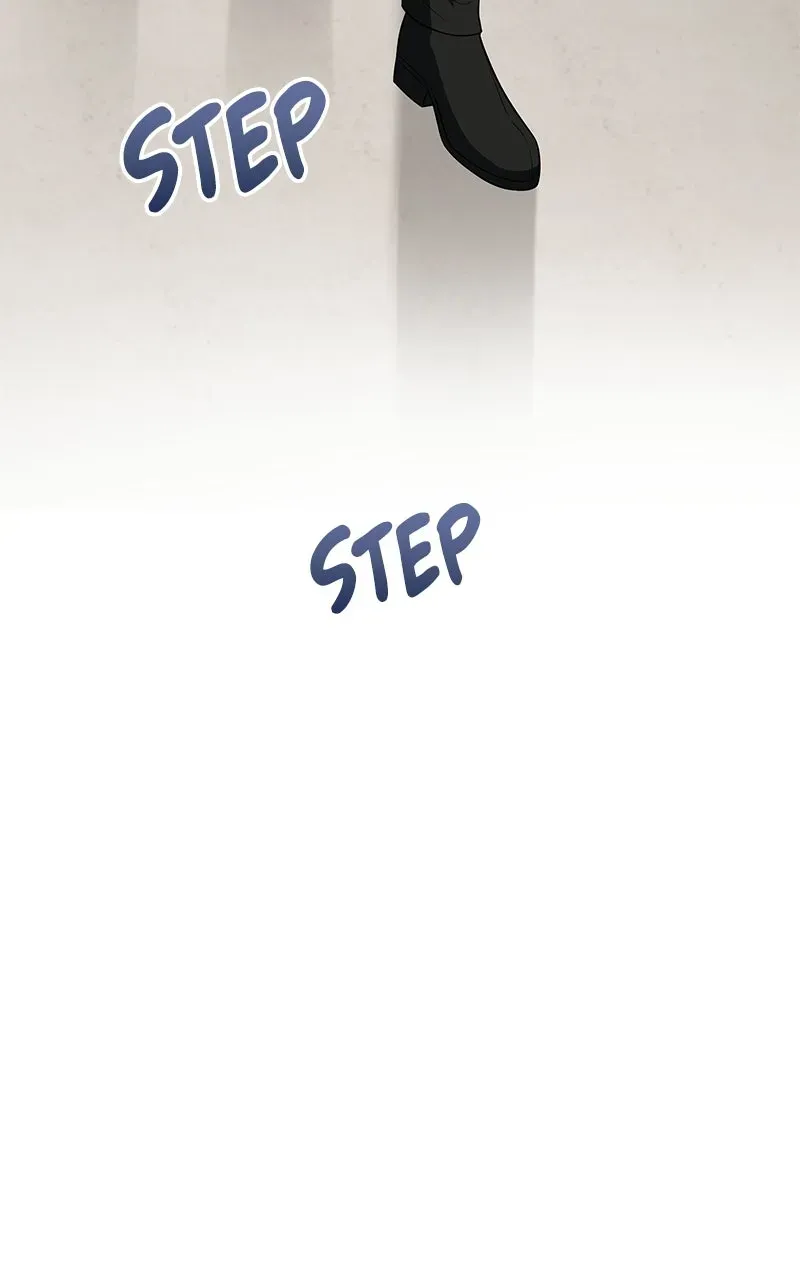 Until the Soul of theFallen Queen Knows Love Chapter 17 page 48 - 
