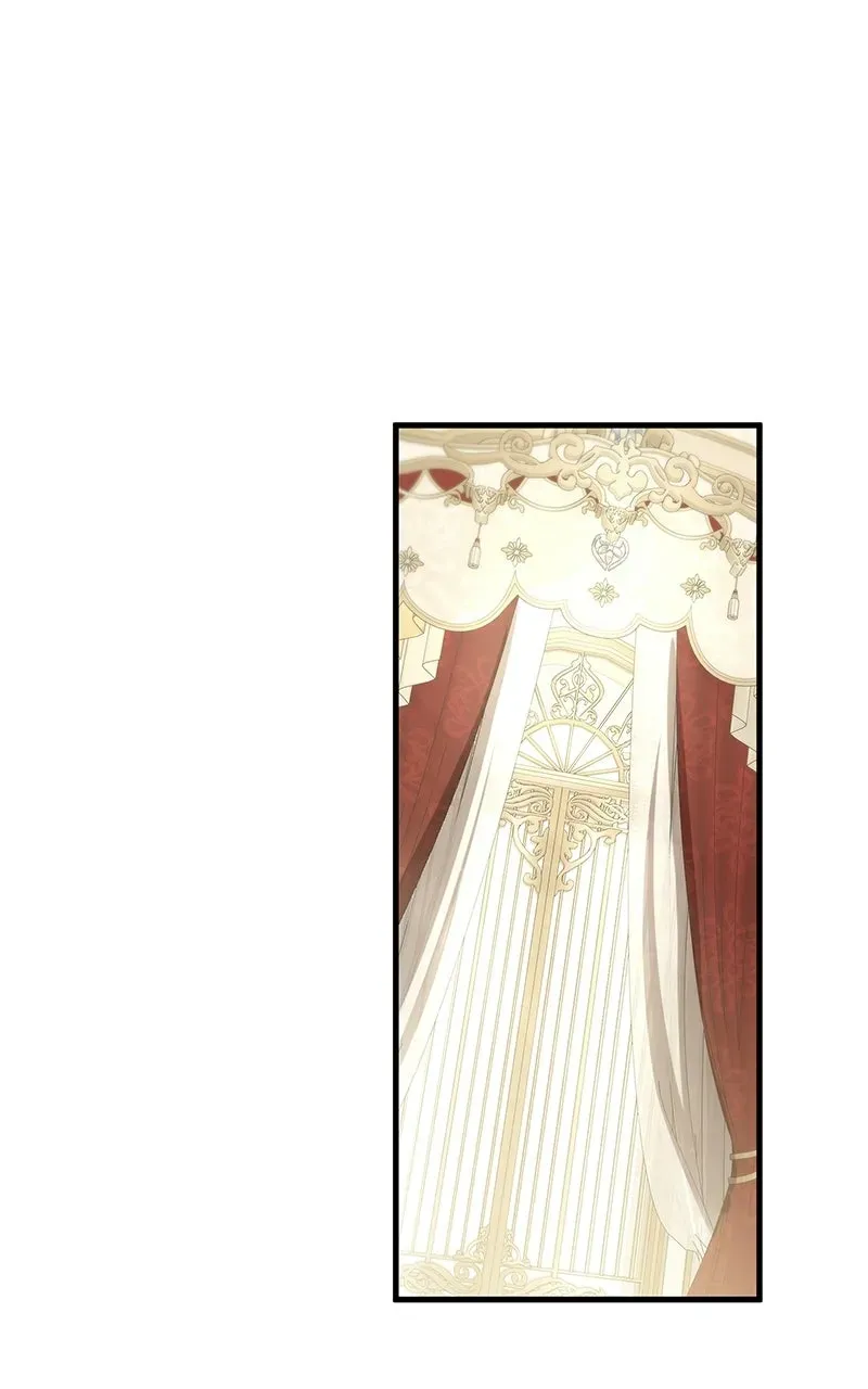 Until the Soul of theFallen Queen Knows Love Chapter 17 page 50 - 