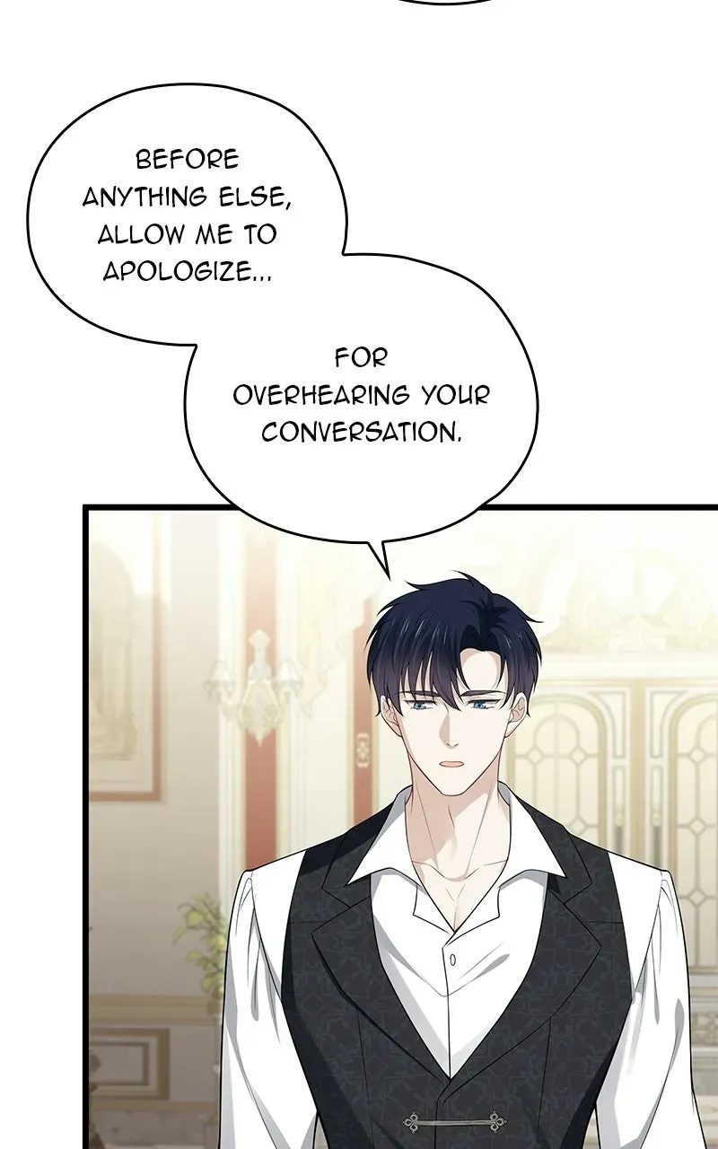 Until the Soul of theFallen Queen Knows Love Chapter 17 page 60 - 