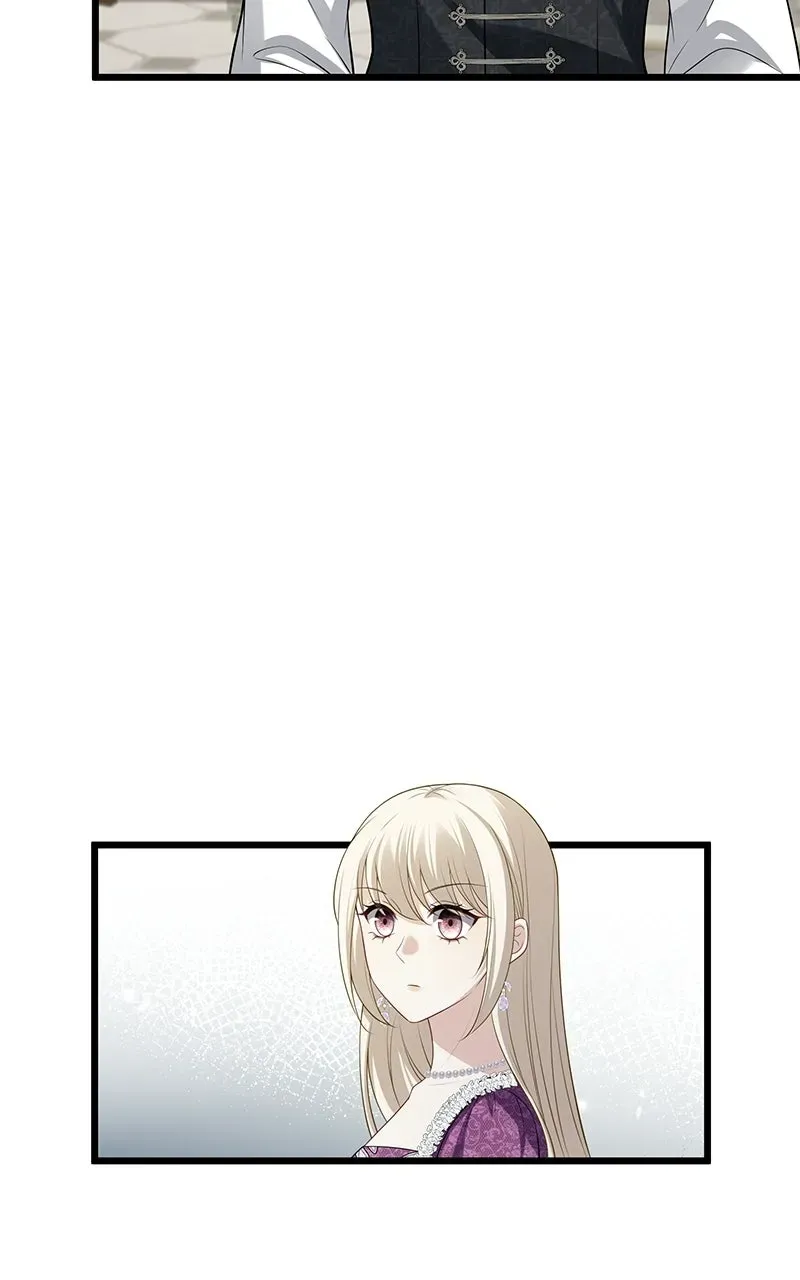 Until the Soul of theFallen Queen Knows Love Chapter 17 page 61 - 