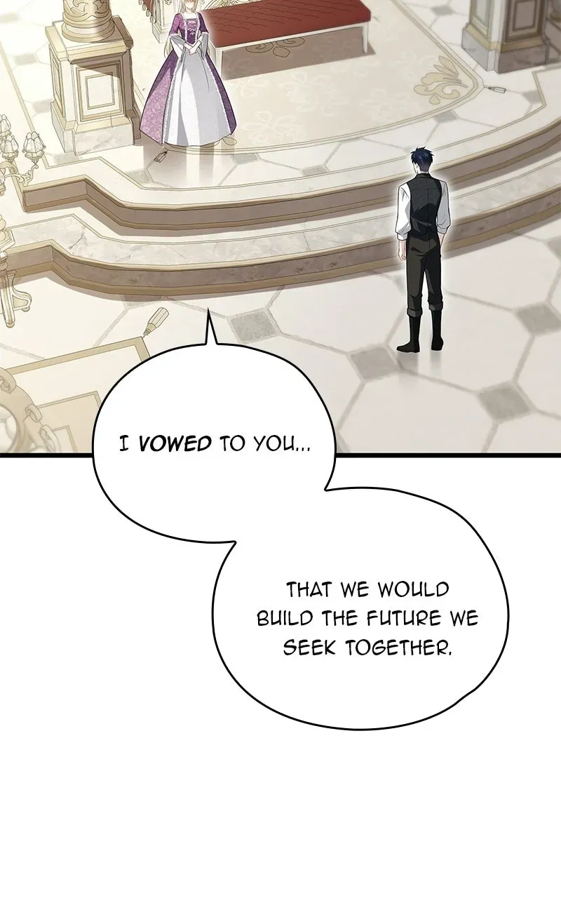 Until the Soul of theFallen Queen Knows Love Chapter 17 page 63 - 