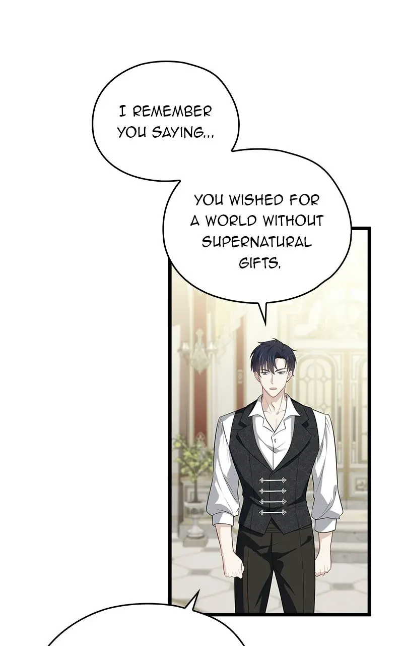 Until the Soul of theFallen Queen Knows Love Chapter 17 page 64 - 