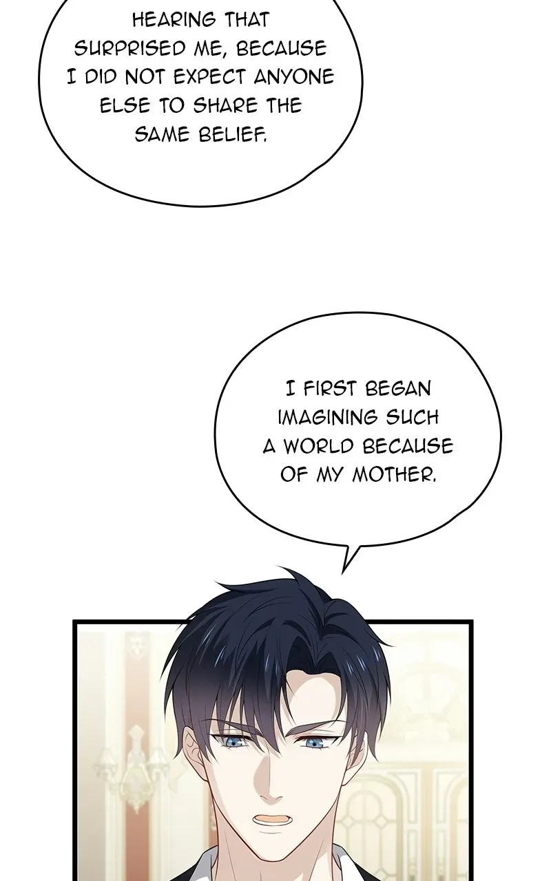 Until the Soul of theFallen Queen Knows Love Chapter 17 page 65 - 