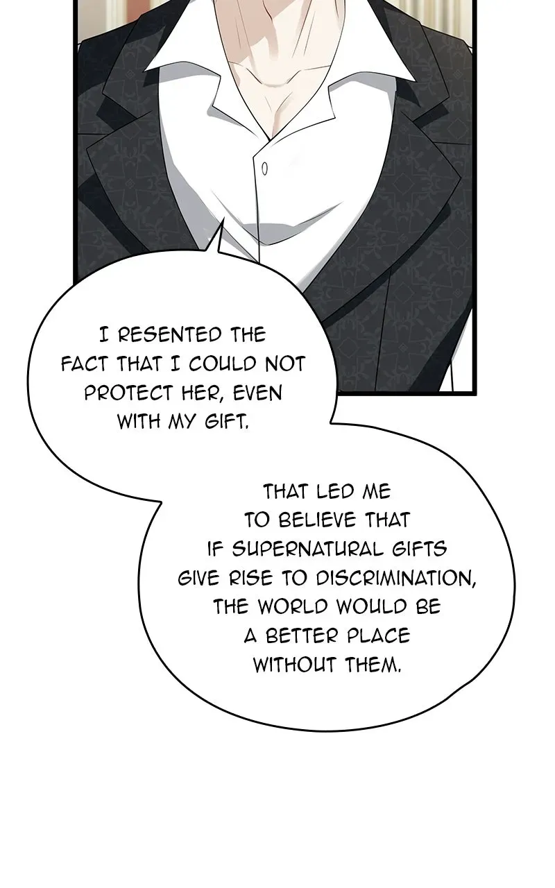 Until the Soul of theFallen Queen Knows Love Chapter 17 page 66 - 
