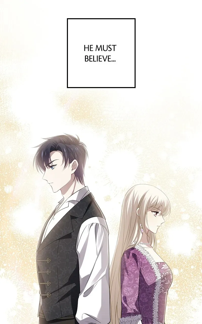 Until the Soul of theFallen Queen Knows Love Chapter 17 page 70 - 