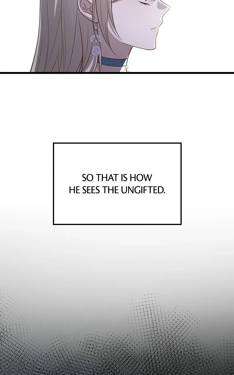 Until the Soul of theFallen Queen Knows Love Chapter 17 page 8 - 
