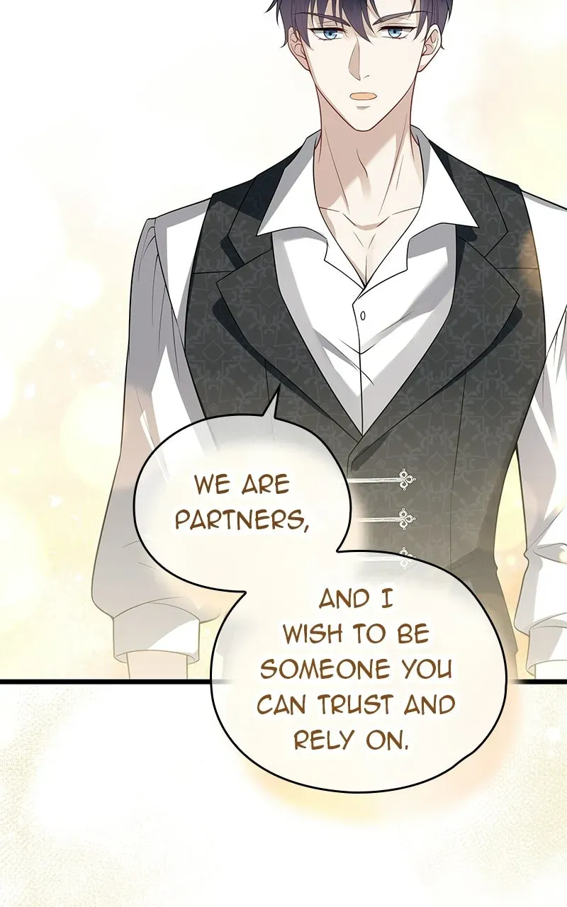Until the Soul of theFallen Queen Knows Love Chapter 17 page 76 - 