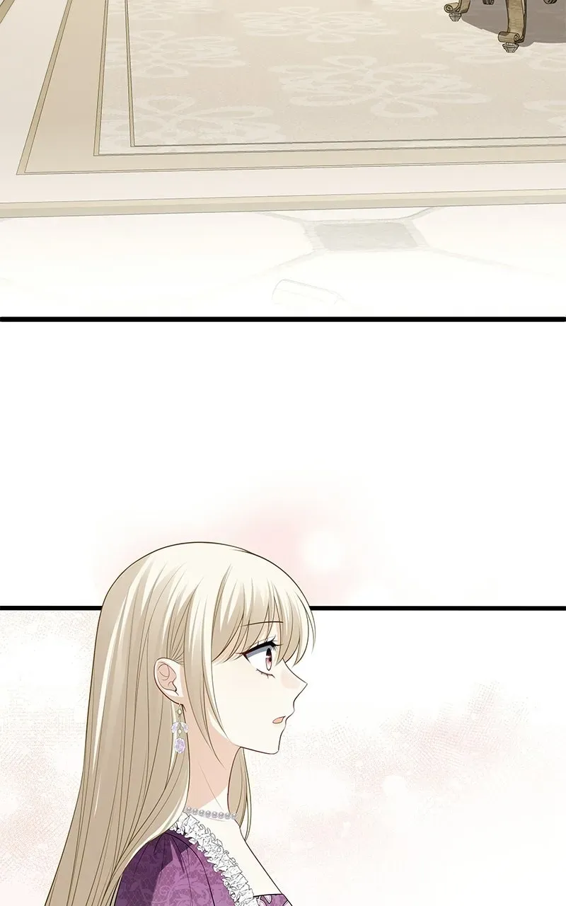 Until the Soul of theFallen Queen Knows Love Chapter 17 page 78 - 
