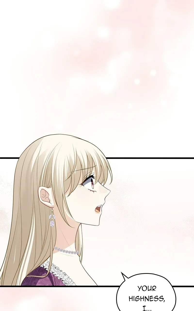 Until the Soul of theFallen Queen Knows Love Chapter 17 page 80 - 