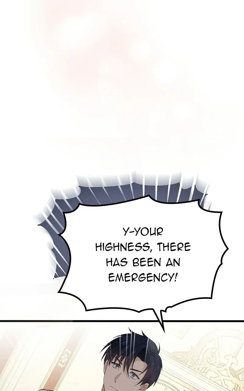 Until the Soul of theFallen Queen Knows Love Chapter 17 page 82 - 