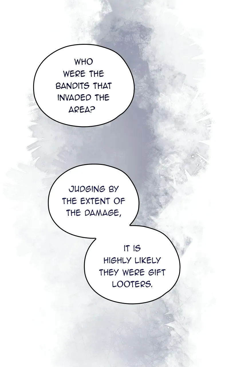 Until the Soul of theFallen Queen Knows Love Chapter 17 page 88 - 